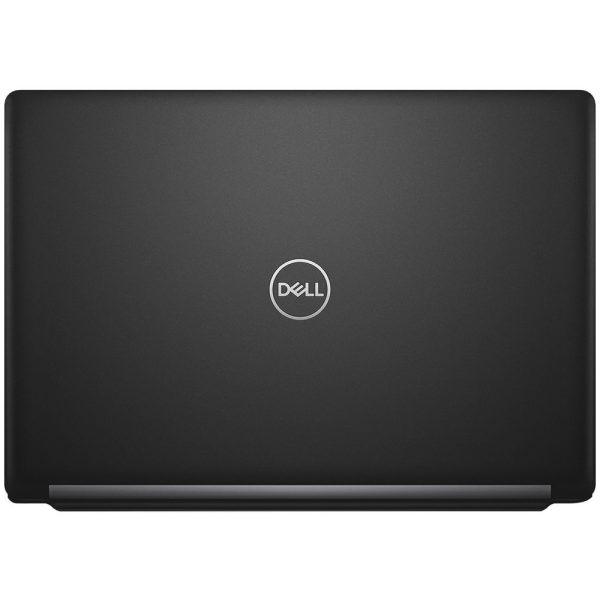 latitude-e5290-5