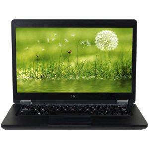 latitude-e5480-5