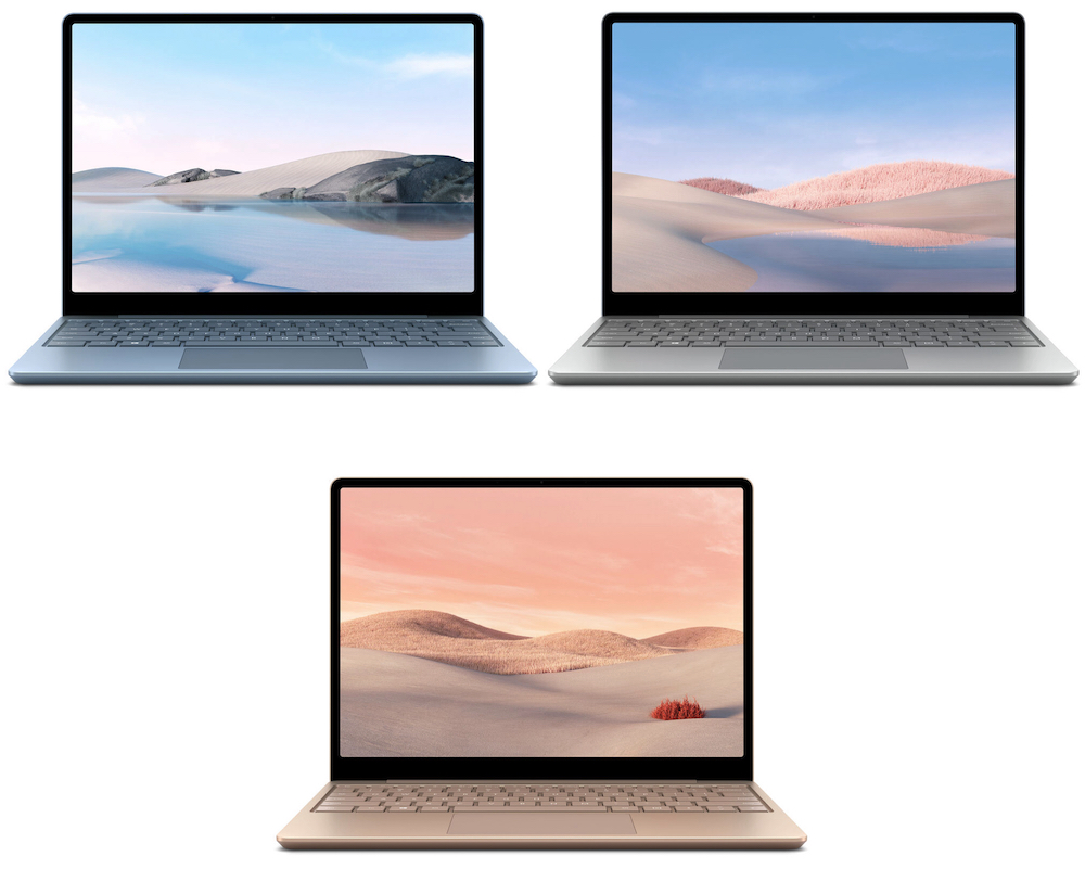 surface-laptop-go-all-2