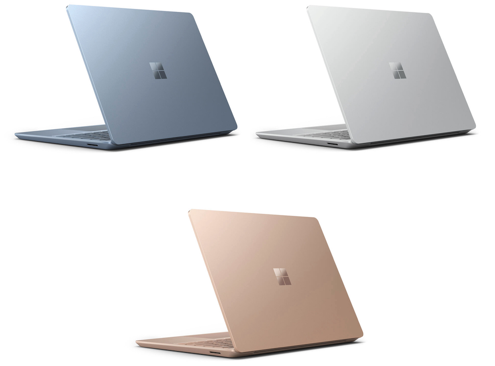 surface-laptop-go-all-4