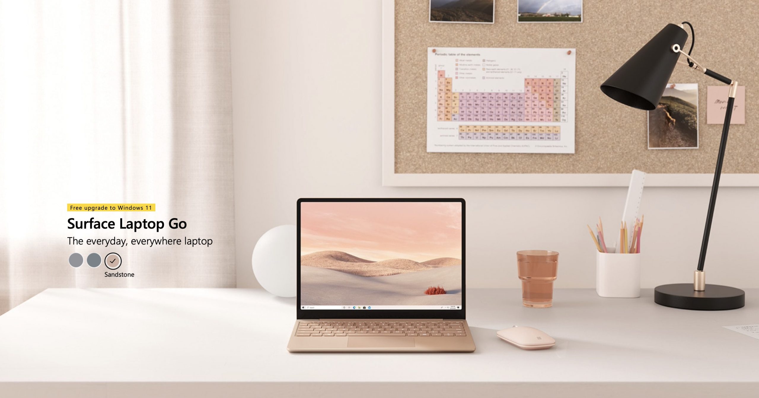 surface-laptop-go-all-7