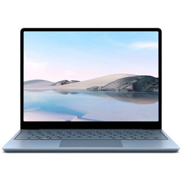 surface-laptop-go-iceblue-2