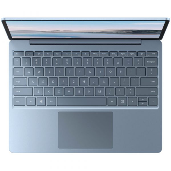 surface-laptop-go-iceblue-3