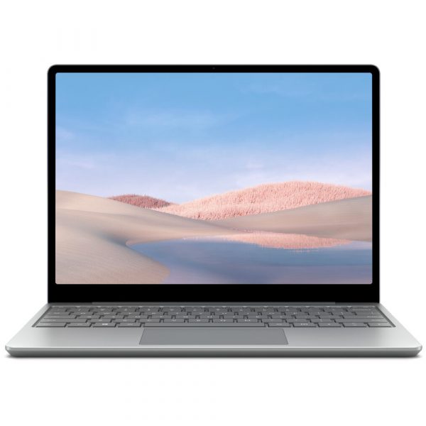 surface-laptop-go-platinum-2