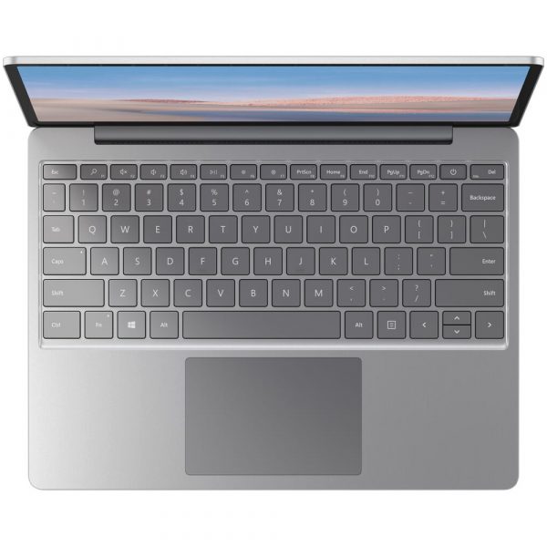 surface-laptop-go-platinum-3