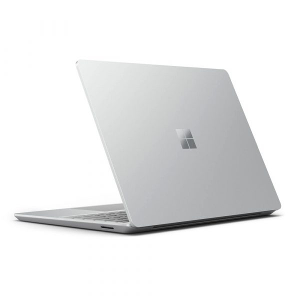 surface-laptop-go-platinum-4