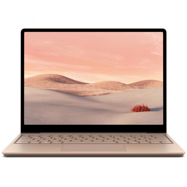 surface-laptop-go-sandstone-2