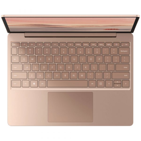surface-laptop-go-sandstone-3