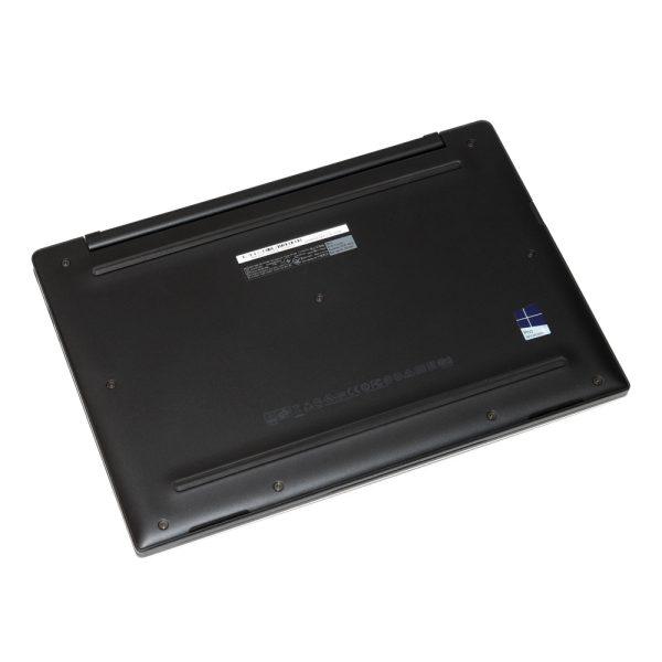 latitude-e7370-10
