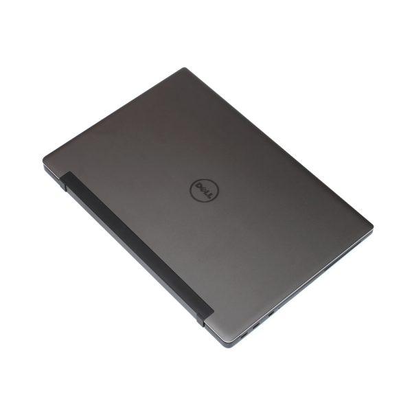 latitude-e7370-11