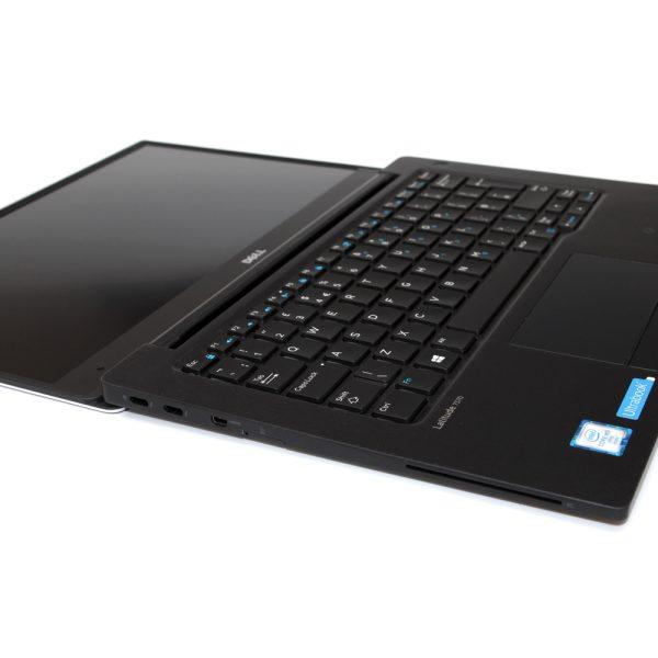 latitude-e7370-13