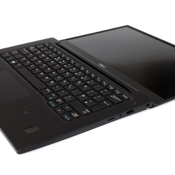 latitude-e7370-14