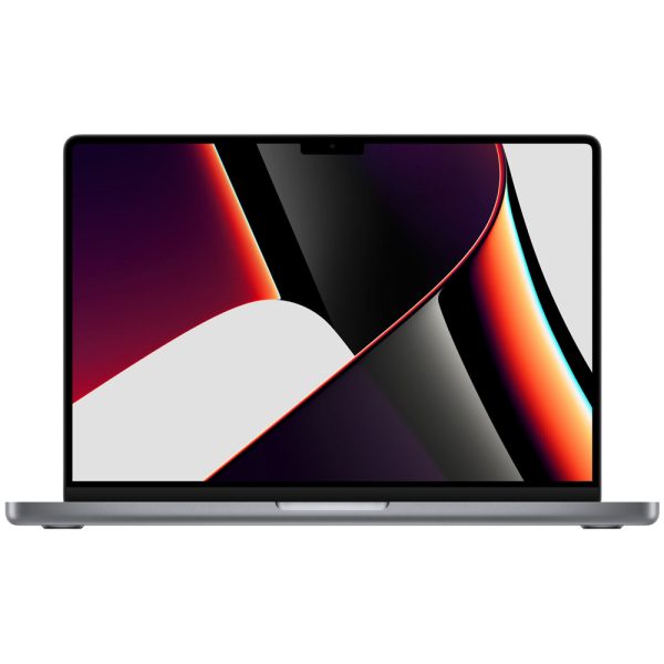 macbook-pro-14-2021-m1-gray-1