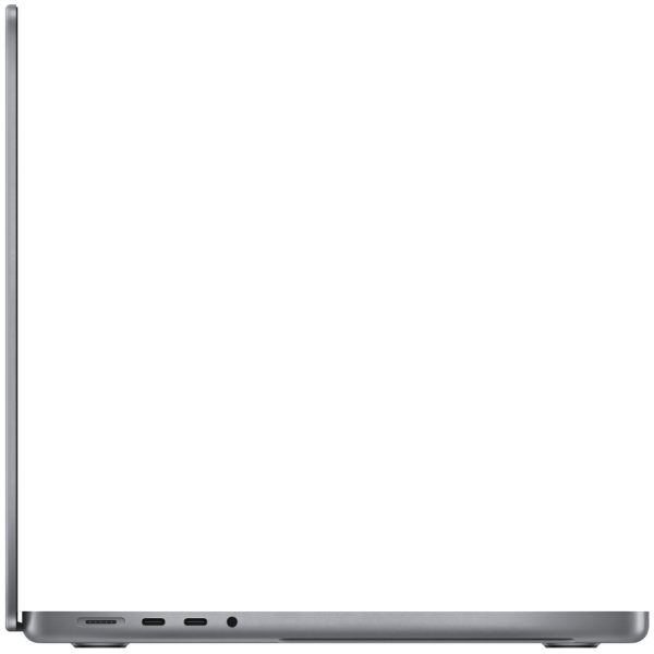 macbook-pro-14-2021-m1-gray-3