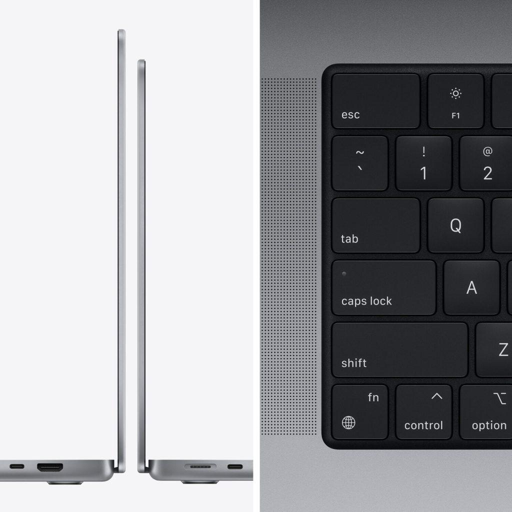 macbook-pro-14-2021-m1-gray-overview-2