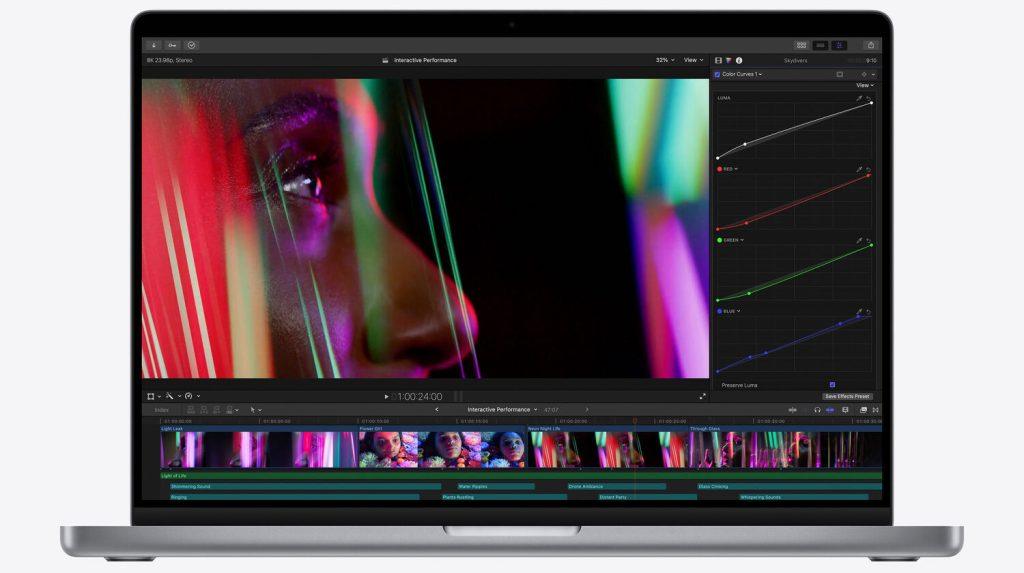 macbook-pro-14-2021-m1-gray-overview-4