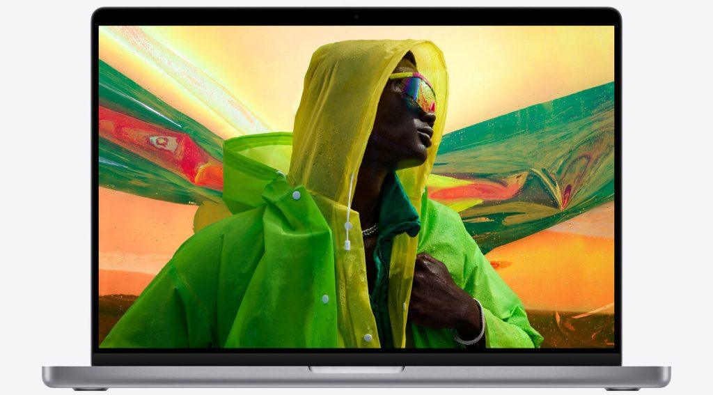 macbook-pro-14-2021-m1-gray-overview-6
