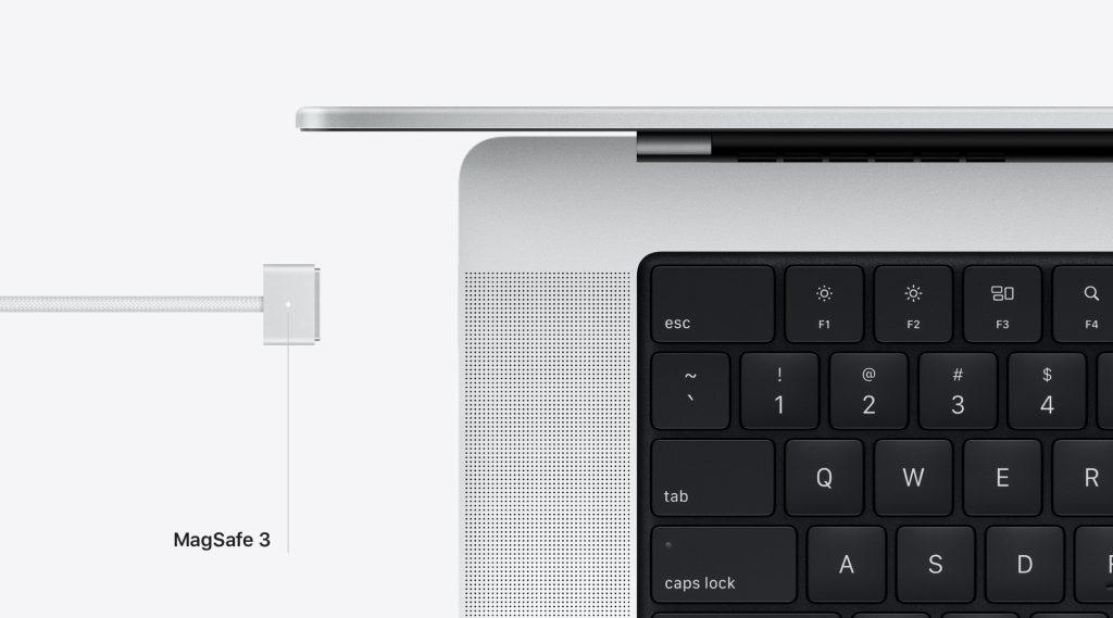 macbook-pro-14-2021-m1-overview-12