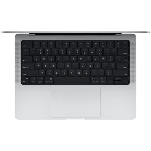 macbook-pro-14-2021-m1-silver-2