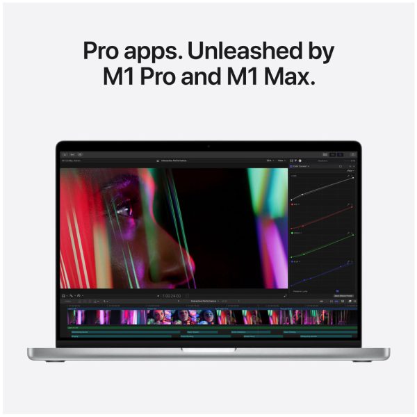 macbook-pro-14-2021-m1-silver-6