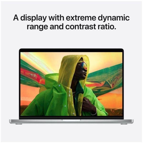 macbook-pro-14-2021-m1-silver-8