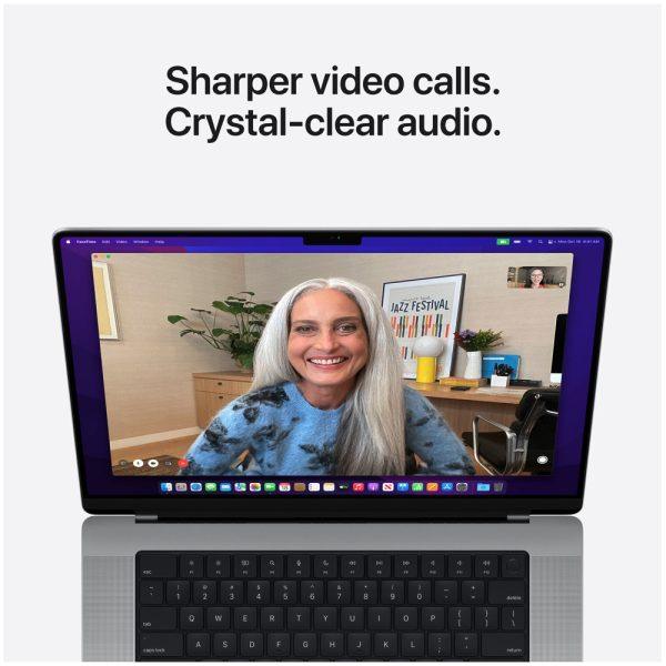 macbook-pro-14-2021-m1-silver-9