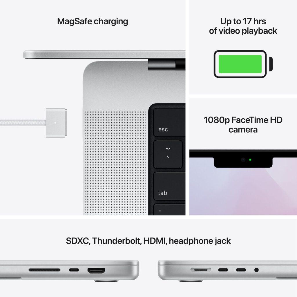 macbook-pro-14-2021-m1-silver-overview-5