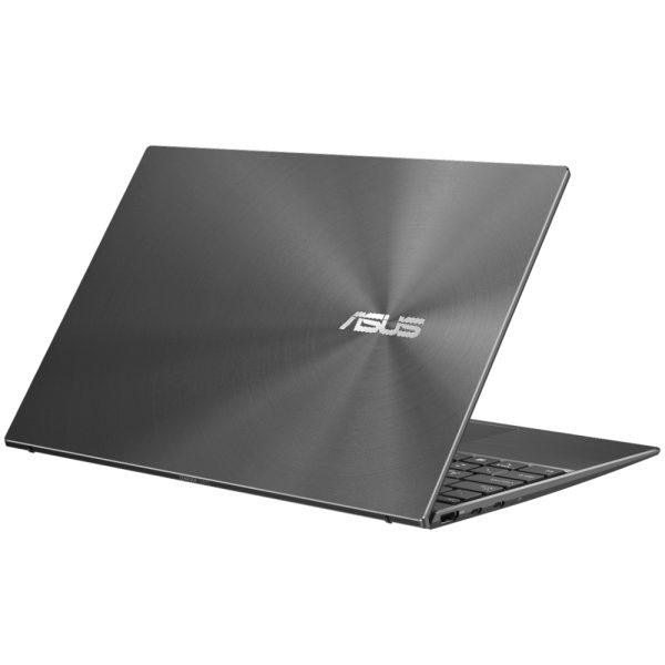 asus_zenbook_14_q408ug-4