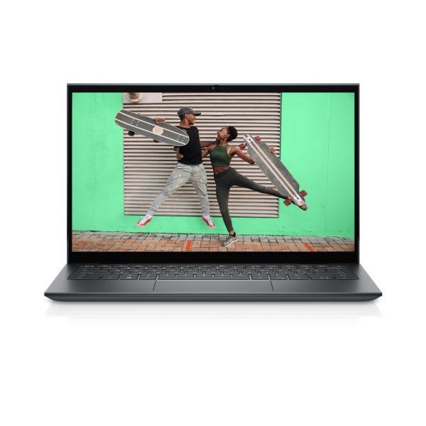 inspiron_7415-3