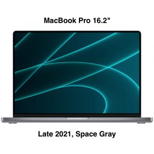 macbook-pro-16-2021-m1-gray-AA