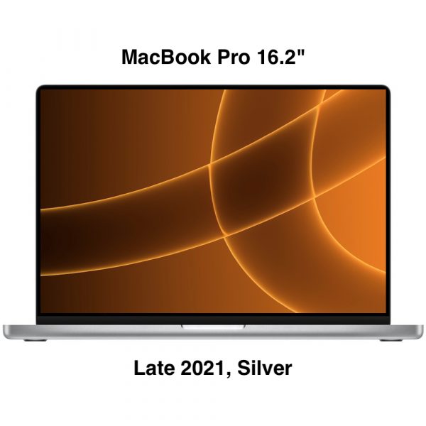 macbook-pro-16-2021-m1-silver-BB