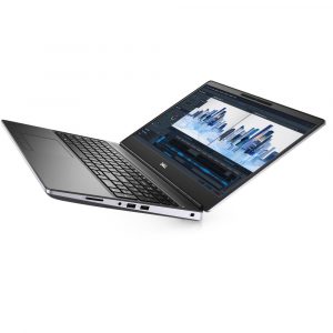 Dell 7560 3