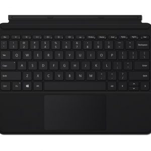 Type Cover surface Go