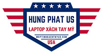 HUNG_PHAT_US_logo