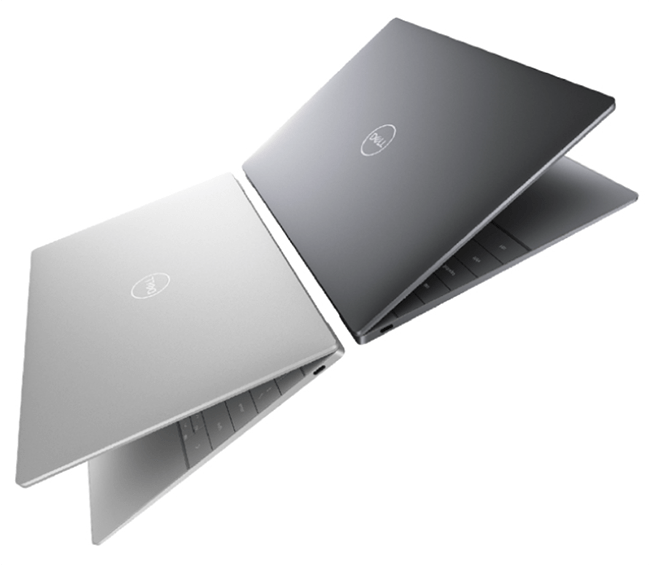 Dell XPS 13 Plus 9320 i7 1260P/ 32GB/ 1TB SSD Pcie/ 13.4" 3.5K Oled Touch/ Win 11/ FG | laptopxachtay.com.vn