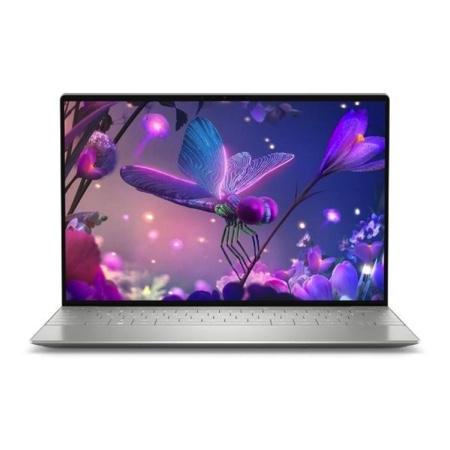 Dell XPS 13 Plus 9320 (2022) - I7/16GB/512GB/OLED 3.5K Touch - Likenew