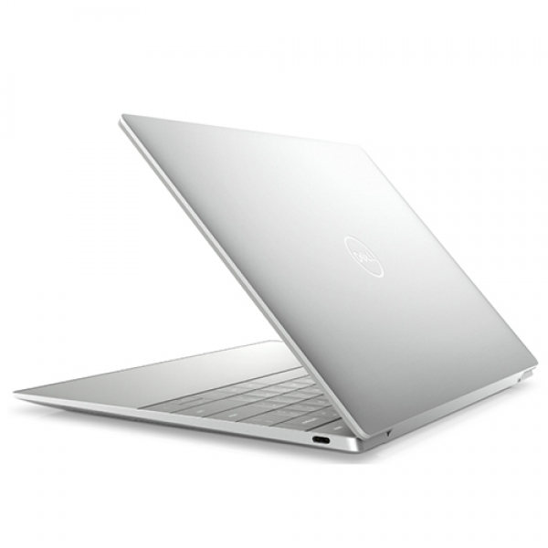 Dell XPS 13 Plus 9320 Chính hãng, giá rẻ, trả góp 0% | T&T Center