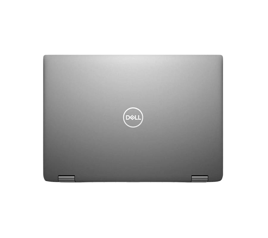 dell latitude 14 7440 2023 5 LAPTOPTCC 1