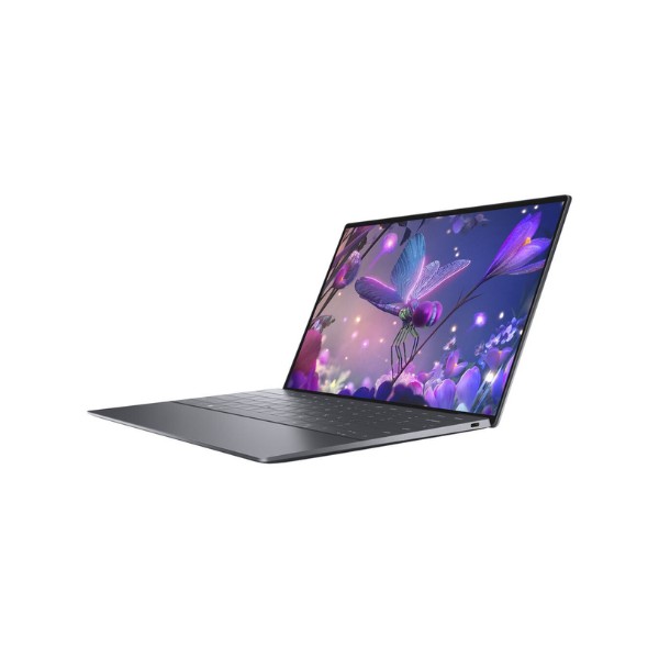 Dell XPS 13 Plus 9320 Core i7 máy cũ dùng lướt giá rẻ