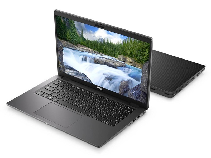 delllatitude7410i7 1