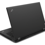 Thinkpad P17 gen 1