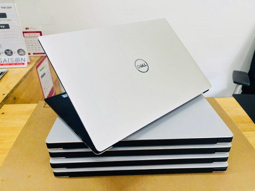 Dell Precision 5540 -3