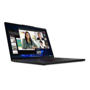 Lenovo ThinkPad X13s Gen 1 Snapdragon 1