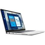 Dell Pro 16 PC16250 2