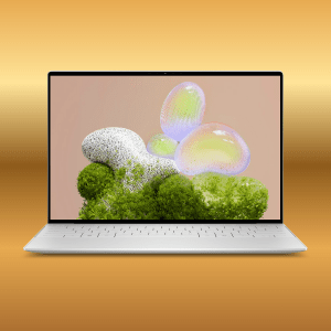 Dell Xps 13 9350 2025 1