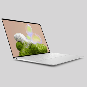 Dell Xps 13 9350 2025 4 1