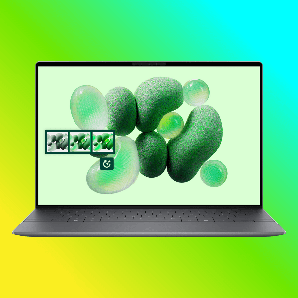Dell Xps 9345 - 1