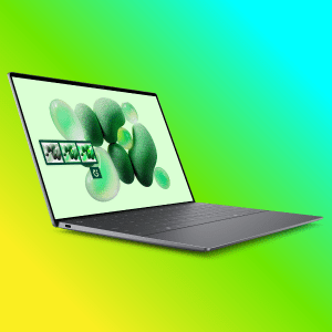 Dell xps 13 9345 2
