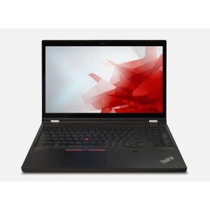 Thinkpad P15 gen 2 1 1