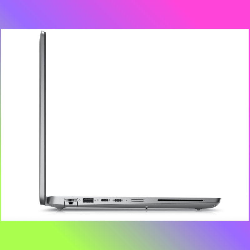 Dell Latitude 5440